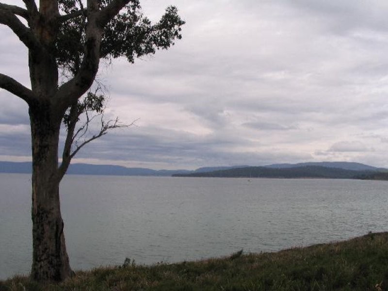 16 Turners Road, Saltwater River TAS 7186