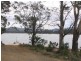 16 Turners Road, Saltwater River TAS 7186