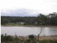16 Turners Road, Saltwater River TAS 7186