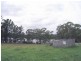 Lot 1 Safety Cove Road, Port Arthur TAS 7182