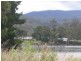 Lot 1 Safety Cove Road, Port Arthur TAS 7182