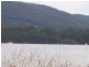 Lot 1 Safety Cove Road, Port Arthur TAS 7182