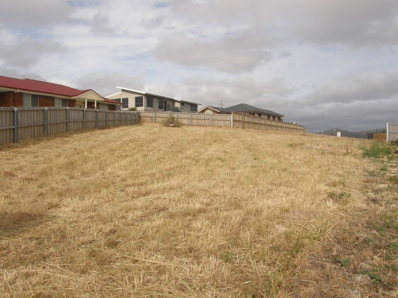 7 Garvery Court, Sorell TAS 7172