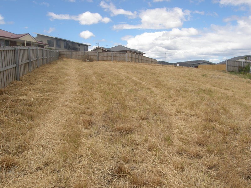 7 Garvery Court, Sorell TAS 7172