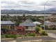 7 Garvery Court, Sorell TAS 7172