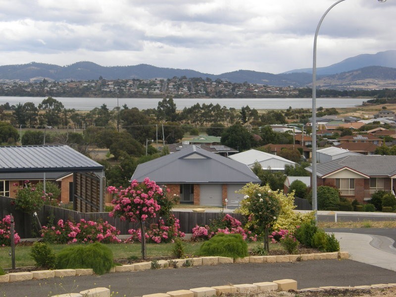 7 Garvery Court, Sorell TAS 7172