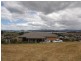 7 Garvery Court, Sorell TAS 7172
