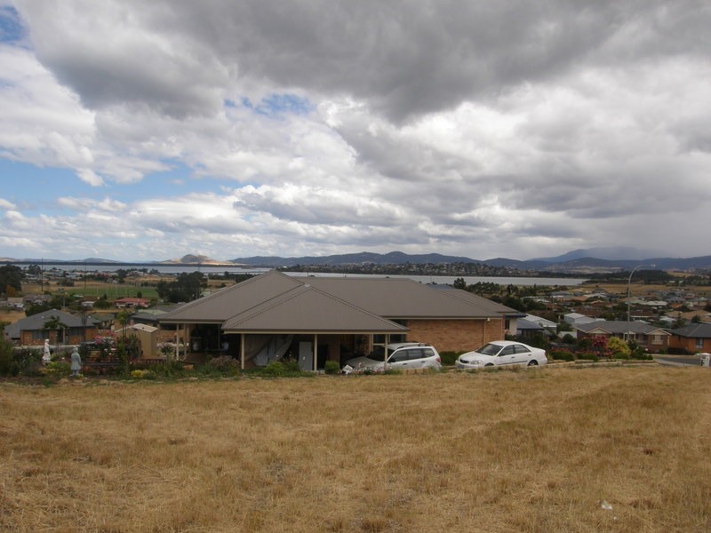 7 Garvery Court, Sorell TAS 7172