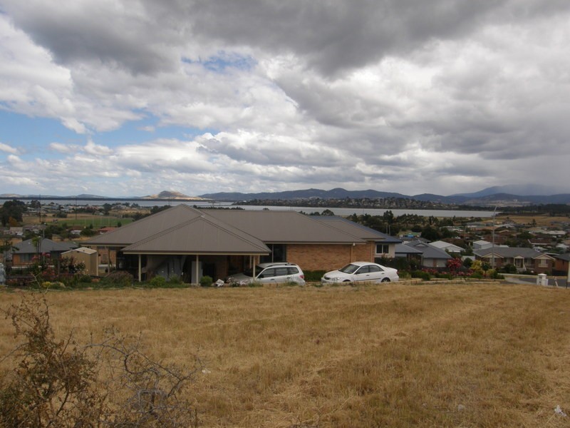 7 Garvery Court, Sorell TAS 7172