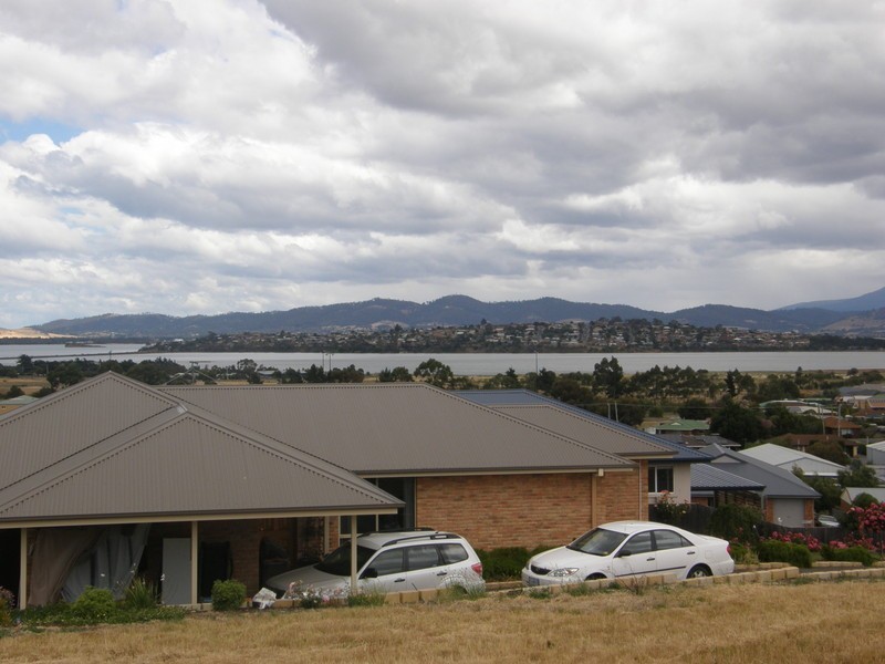 7 Garvery Court, Sorell TAS 7172