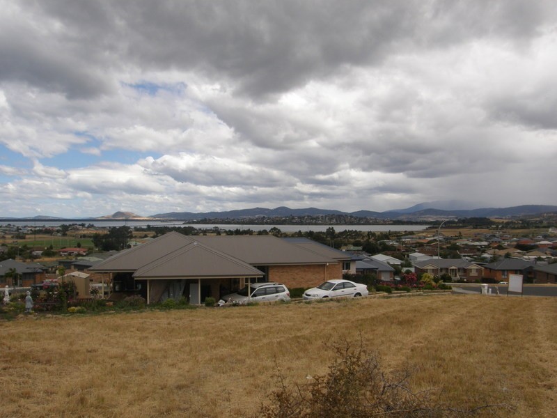 7 Garvery Court, Sorell TAS 7172