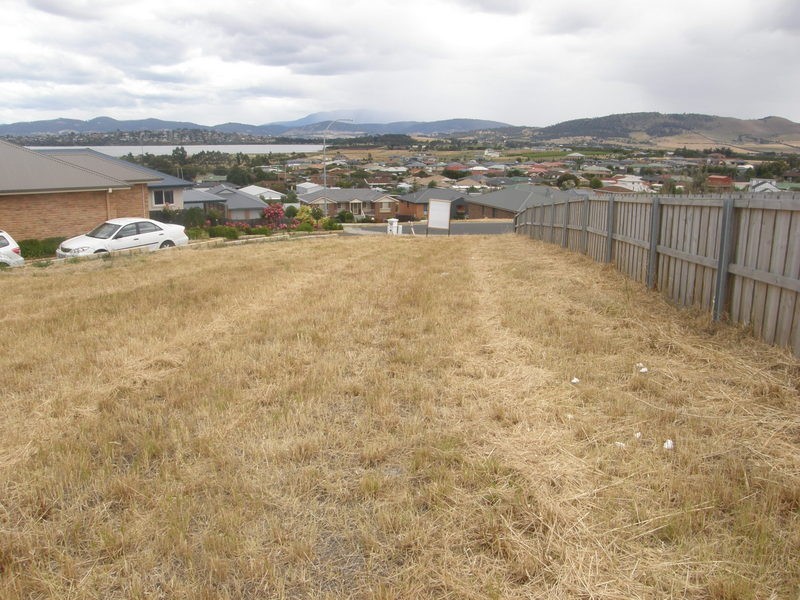 7 Garvery Court, Sorell TAS 7172