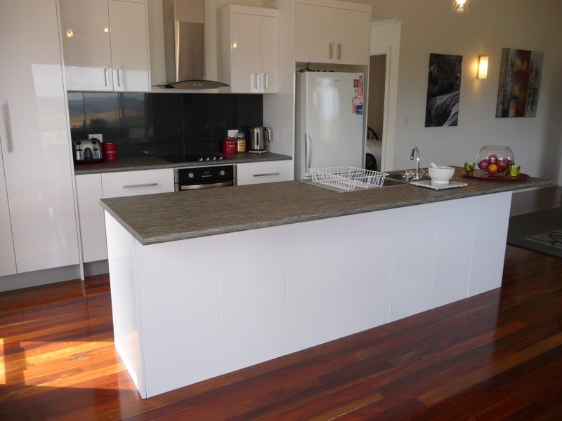 44 Wiggins Road, Wattle Hill TAS 7172