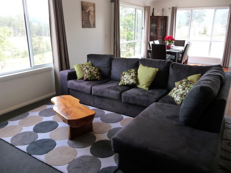 44 Wiggins Road, Wattle Hill TAS 7172