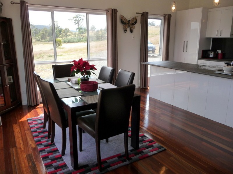 44 Wiggins Road, Wattle Hill TAS 7172