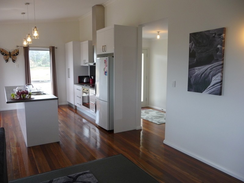 44 Wiggins Road, Wattle Hill TAS 7172