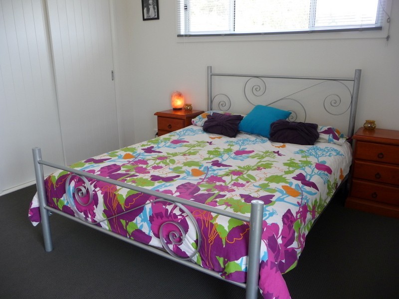 44 Wiggins Road, Wattle Hill TAS 7172