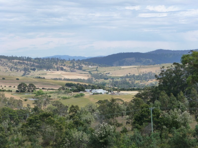 44 Wiggins Road, Wattle Hill TAS 7172