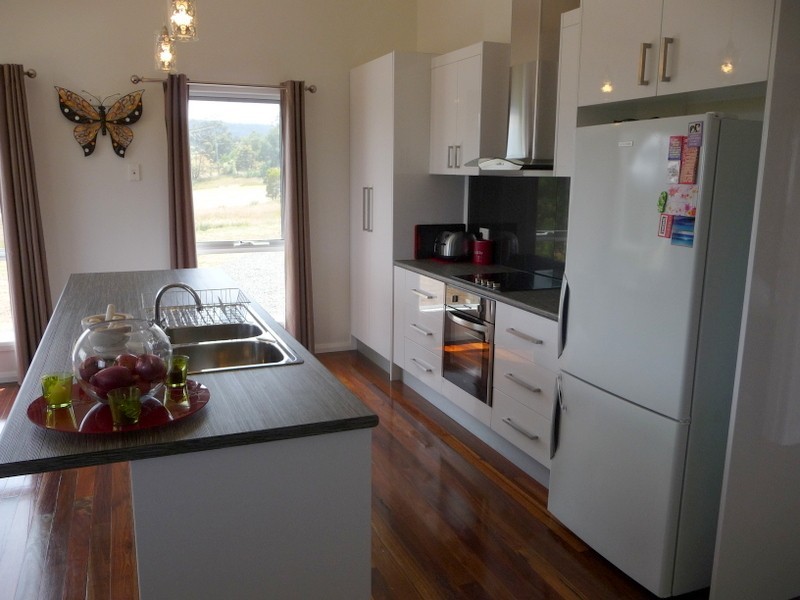 44 Wiggins Road, Wattle Hill TAS 7172