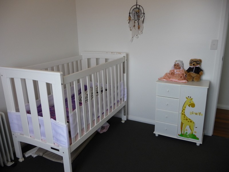 44 Wiggins Road, Wattle Hill TAS 7172