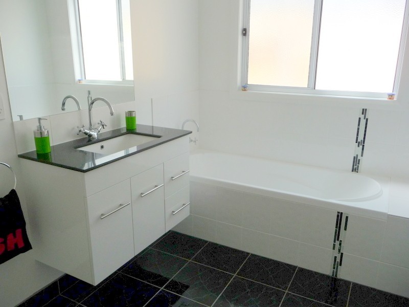 44 Wiggins Road, Wattle Hill TAS 7172