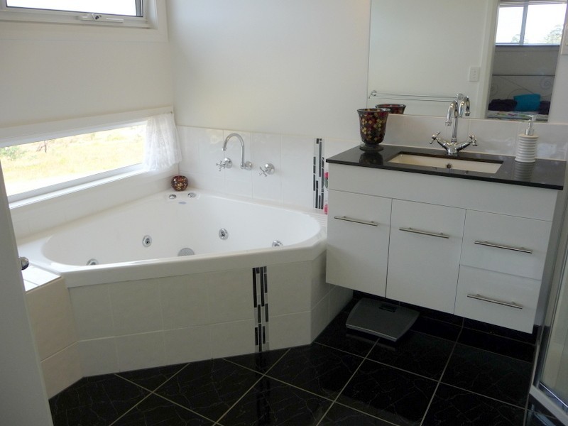 44 Wiggins Road, Wattle Hill TAS 7172