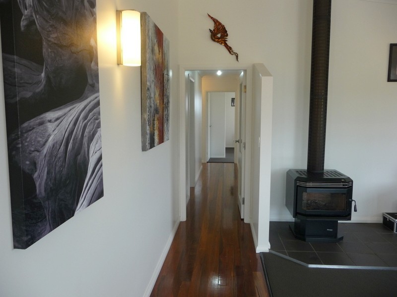 44 Wiggins Road, Wattle Hill TAS 7172