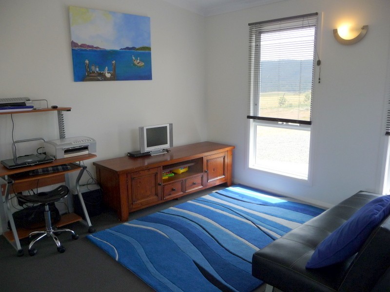 44 Wiggins Road, Wattle Hill TAS 7172