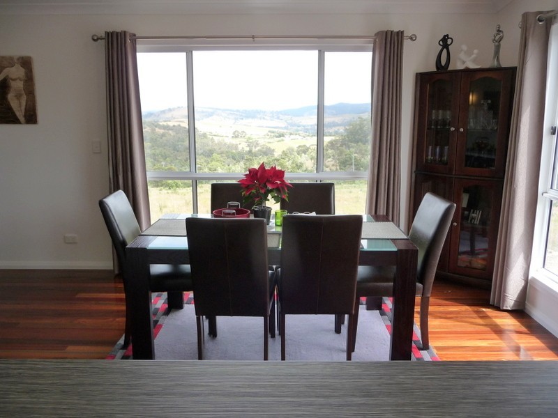 44 Wiggins Road, Wattle Hill TAS 7172