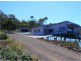148 Apex Point Road, White Beach TAS 7184