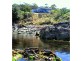 148 Apex Point Road, White Beach TAS 7184