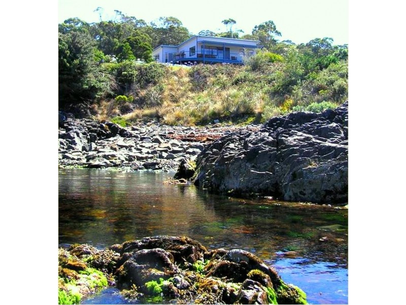 148 Apex Point Road, White Beach TAS 7184