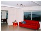148 Apex Point Road, White Beach TAS 7184