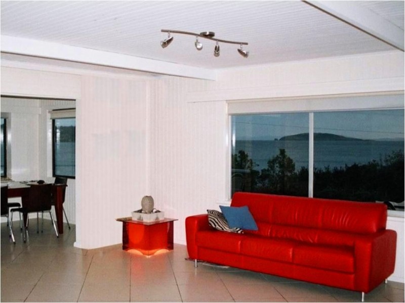 148 Apex Point Road, White Beach TAS 7184