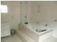 148 Apex Point Road, White Beach TAS 7184