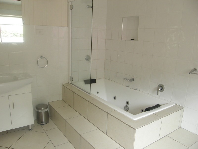148 Apex Point Road, White Beach TAS 7184