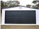 148 Apex Point Road, White Beach TAS 7184
