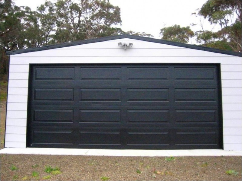 148 Apex Point Road, White Beach TAS 7184