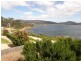 148 Apex Point Road, White Beach TAS 7184