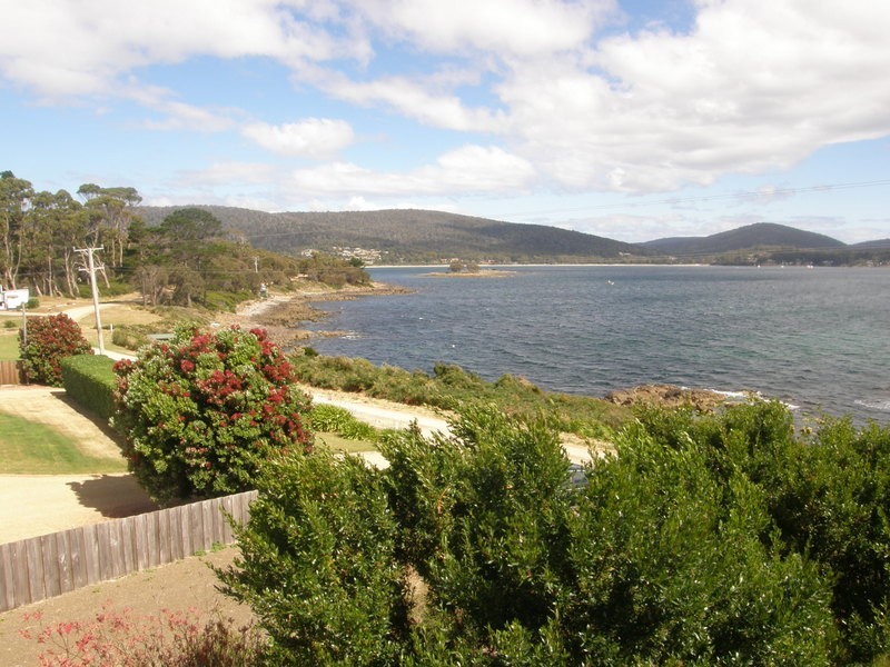 148 Apex Point Road, White Beach TAS 7184