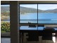 148 Apex Point Road, White Beach TAS 7184