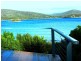 148 Apex Point Road, White Beach TAS 7184