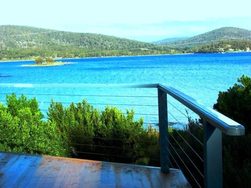 148 Apex Point Road, White Beach TAS 7184