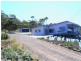148 Apex Point Road, White Beach TAS 7184