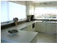 148 Apex Point Road, White Beach TAS 7184