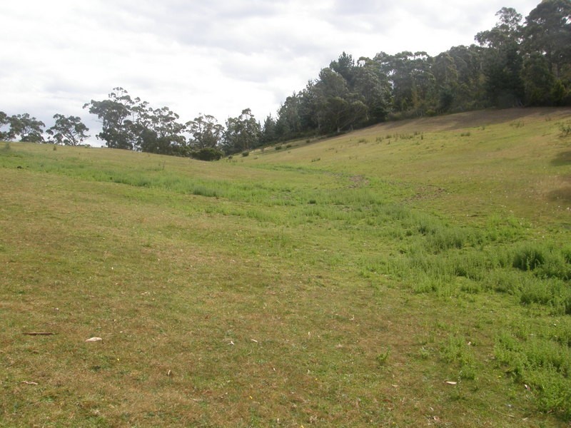 P679 Tip Road, Nubeena TAS 7184