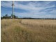Lot 2 342 Shark Point Road, Penna TAS 7171