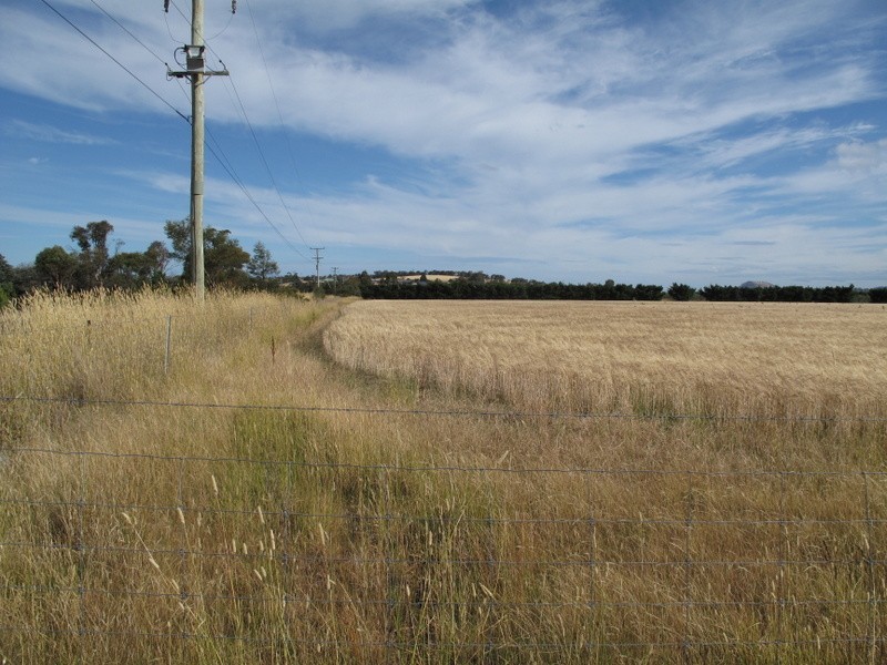 Lot 2 342 Shark Point Road, Penna TAS 7171