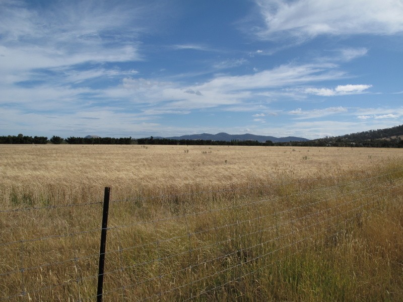 Lot 2 342 Shark Point Road, Penna TAS 7171