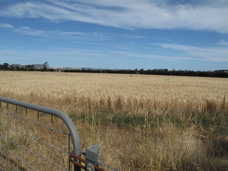 Lot 2 342 Shark Point Road, Penna TAS 7171